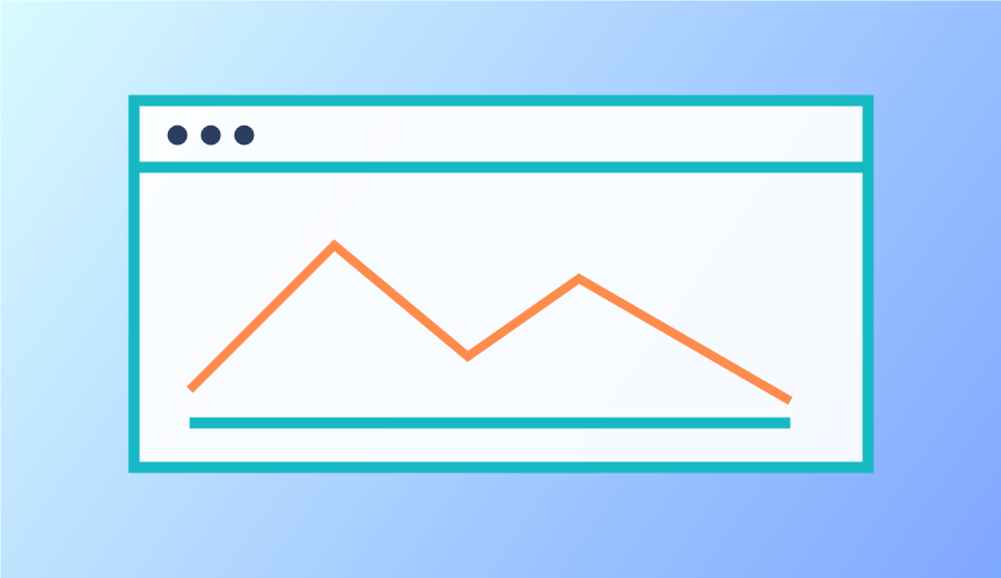 Atelier 品牌形象網站