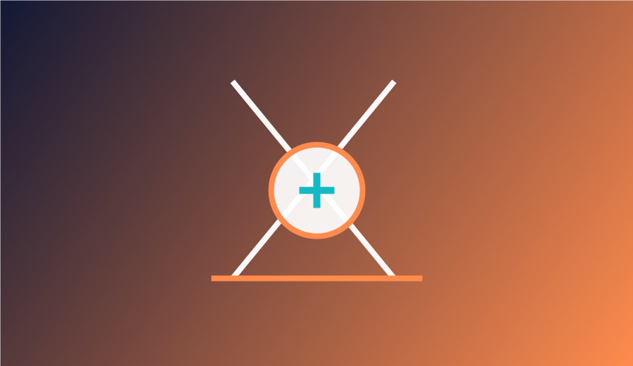 Sky Arcadia 遊戲提案頁